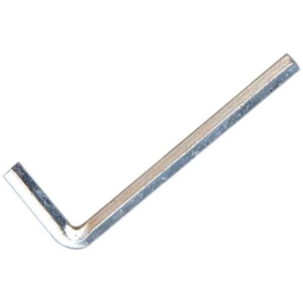 Alu snäppramar låsbar - 32 mm - 70x100 cm - silver #8